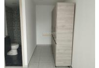 Apartamentos, Venta, Yumbo - $260.000.000