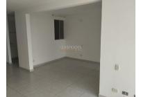 Apartamentos, Venta, Yumbo - $260.000.000
