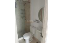 Apartamentos, Venta, Yumbo - $260.000.000