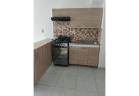 Apartamentos, Venta, Yumbo - $260.000.000