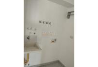 Apartamentos, Venta, Yumbo - $260.000.000