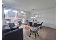 Apartamentos, Alquiler, Cajica - $4.500.000
