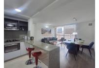 Apartamentos, Alquiler, Cajica - $4.500.000