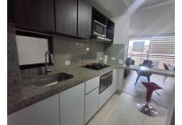 Apartamentos, Alquiler, Cajica - $4.500.000