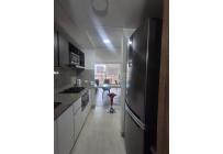 Apartamentos, Alquiler, Cajica - $4.500.000