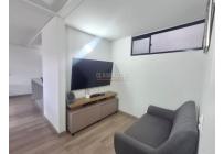 Apartamentos, Alquiler, Cajica - $4.500.000