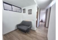 Apartamentos, Alquiler, Cajica - $4.500.000