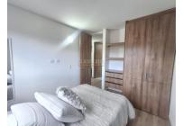 Apartamentos, Alquiler, Cajica - $4.500.000