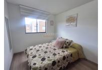 Apartamentos, Alquiler, Cajica - $4.500.000