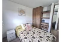 Apartamentos, Alquiler, Cajica - $4.500.000