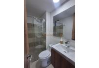 Apartamentos, Alquiler, Cajica - $4.500.000