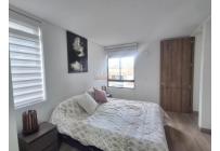 Apartamentos, Alquiler, Cajica - $4.500.000