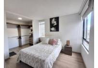 Apartamentos, Alquiler, Cajica - $4.500.000