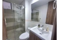 Apartamentos, Alquiler, Cajica - $4.500.000