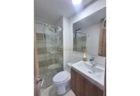Apartamentos, Alquiler, Cajica - $4.500.000