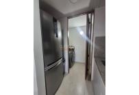Apartamentos, Alquiler, Cajica - $4.500.000
