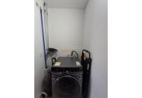 Apartamentos, Alquiler, Cajica - $4.500.000