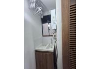 Apartamentos, Alquiler, Cajica - $4.500.000