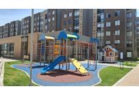 Apartamentos, Alquiler, Cajica - $4.500.000