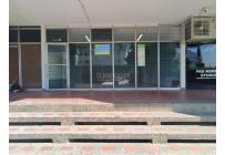 Locales y Bodegas, Alquiler, Capri - $3.300.000
