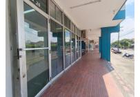 Locales y Bodegas, Alquiler, Capri - $3.300.000