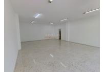 Locales y Bodegas, Alquiler, Capri - $3.300.000