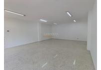 Locales y Bodegas, Alquiler, Capri - $3.300.000