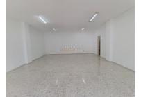 Locales y Bodegas, Alquiler, Capri - $3.300.000