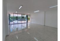 Locales y Bodegas, Alquiler, Capri - $3.300.000