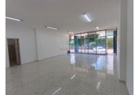Locales y Bodegas, Alquiler, Capri - $3.300.000