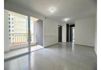 Apartamentos, Alquiler, Yumbo - $1.550.000