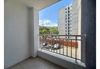 Apartamentos, Alquiler, Yumbo - $1.550.000
