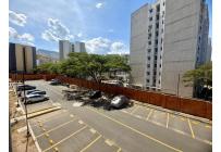 Apartamentos, Alquiler, Yumbo - $1.550.000