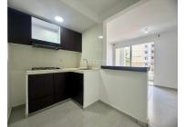 Apartamentos, Alquiler, Yumbo - $1.550.000