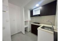 Apartamentos, Alquiler, Yumbo - $1.550.000