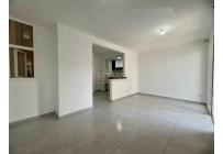 Apartamentos, Alquiler, Yumbo - $1.550.000