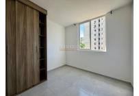 Apartamentos, Alquiler, Yumbo - $1.550.000