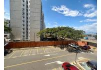 Apartamentos, Alquiler, Yumbo - $1.550.000