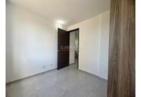 Apartamentos, Alquiler, Yumbo - $1.550.000