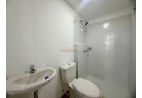 Apartamentos, Alquiler, Yumbo - $1.550.000