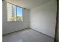 Apartamentos, Alquiler, Yumbo - $1.550.000