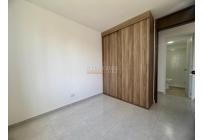 Apartamentos, Alquiler, Yumbo - $1.550.000