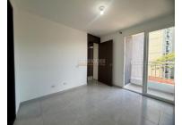 Apartamentos, Alquiler, Yumbo - $1.550.000