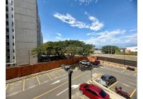 Apartamentos, Alquiler, Yumbo - $1.550.000