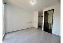 Apartamentos, Alquiler, Yumbo - $1.550.000