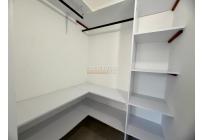 Apartamentos, Alquiler, Yumbo - $1.550.000