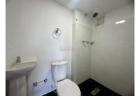 Apartamentos, Alquiler, Yumbo - $1.550.000