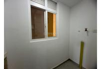 Apartamentos, Alquiler, Yumbo - $1.550.000