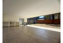 Apartamentos, Alquiler, Yumbo - $1.550.000