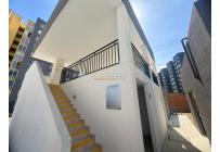 Apartamentos, Alquiler, Yumbo - $1.550.000